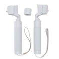 thumbnail image 2 of Accesorios de de juego VR empuñaduras de extensión dobles resistentes suaves 3 en 1 accesorios de juego VR estables a prueba de sudor para navegación para niños ANGGREK Otros, 2 of 8