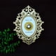 thumbnail image 5 of Pulsador de timbre Decorativo ANGGREK Botellas de Vino Estilo Europeo, 5 of 7