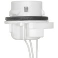 thumbnail image 5 of WVE Brake Light Socket, 5 of 5