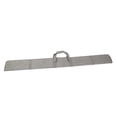 thumbnail image 2 of jinwen Sac de Queue de Billard Léger Robuste Pochette de Rangement Porte-Queue Piscine Gris, 2 of 9