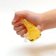 thumbnail image 3 of Juguetes de aprietamiento de aprietamiento de aumento lento, juguete realista de la comida Squishies Fidget, 3 of 7