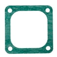 thumbnail image 4 of 2Set 3 In 1 Air Compressor Cylinder Head Base Valve Plate Gaskets Washers 65Type, 4 of 9
