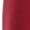 Burgundy, variant on Women's Plus Size High Waist Foldable Elastic Band Relaxed Fit Solid Maxi Skirt