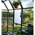 thumbnail image 2 of RION Side Louver Window, 2 of 2