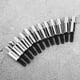 thumbnail image 4 of Juego De Pernos De Tapa De Válvula Cromados De 12 Piezas Para 289 302 351w, Juego De Pernos De Tapa De Válvula Automática, Se Adapta A Todos Los Motores 260 289 302 351w, Fácil, 4 of 7