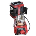 thumbnail image 5 of Mr. Heater Buddy FLEX 5,000-11,000 BTU Outdoor Portable Propane Gas Cooker, 5 of 8