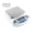 30kg 0.1g, variant on 3000/5000g/30kg 0.01g/0.1g Digital Electronic Balance Lab Jewelry Scale High Precision Industrial Kitchen Weighing Balance Scale