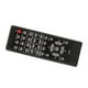 thumbnail image 1 of Control remoto de repuesto para proyector, control remoto universal para proyector Control remoto para proyector Control remoto para proyector para Hitachi Rendimiento confiable, 1 of 12