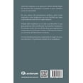thumbnail image 2 of Tratado sobre el gobierno, 2 of 2