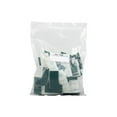 thumbnail image 4 of StarTech.com HC102 Self-adhesive Nylon Cable Tie Mounts - Pkg of 100, 4 of 5