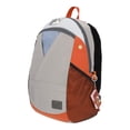 thumbnail image 3 of Mochila Casual Portalaptop Naruto Jiraya, 3 of 5