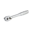 thumbnail image 1 of Unidad Ratchet DEWALT DWMT81098 de 1/2 pulgada con cierre rápido, 1 of 2