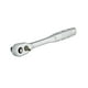thumbnail image 1 of Unidad Ratchet DEWALT DWMT81098 de 1/2 pulgada con cierre rápido, 1 of 2