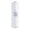 White, variant on Human Body Motion Sensor Hill Spotlight, Magnetic Charging, Multi-Color Changing Light for Home Use
