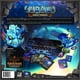 thumbnail image 5 of Juego de mesa Renegade Game Studios Clank! ¡Tesoro hundido!, 5 of 5
