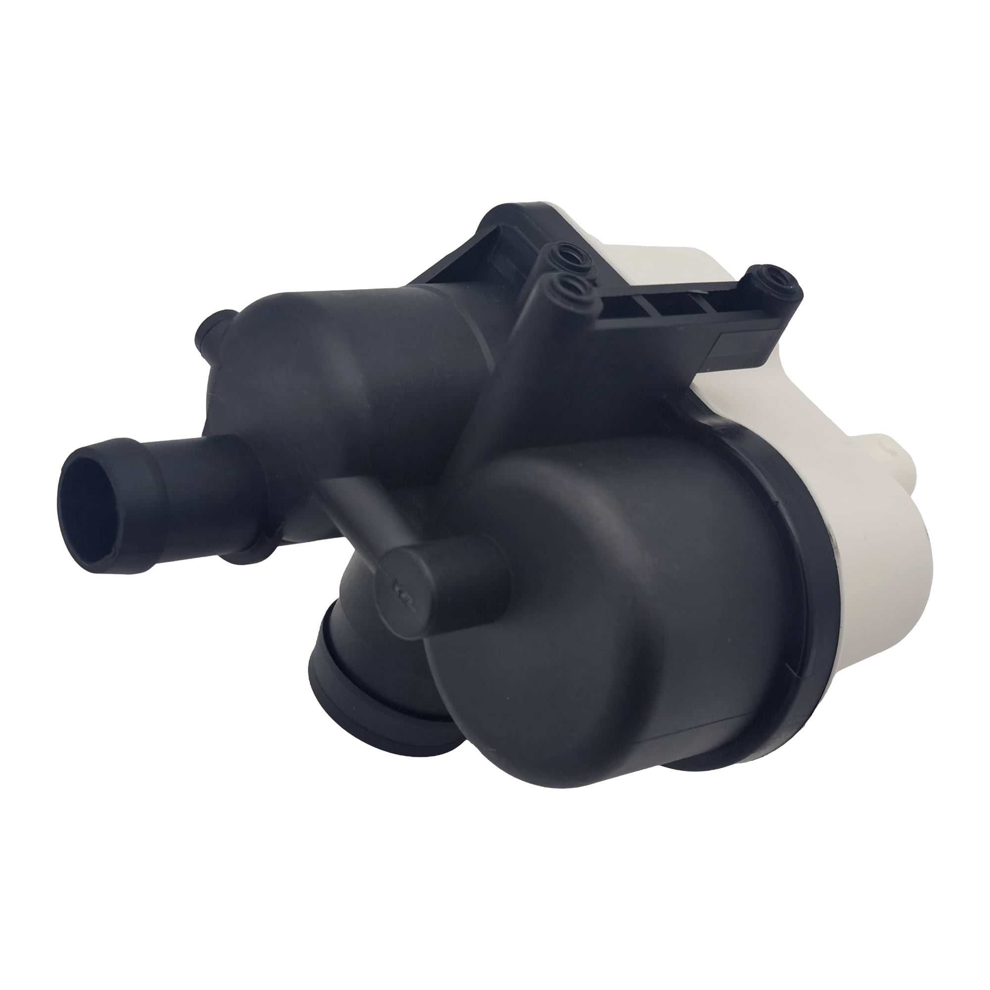 0261222018 Fuel Vapor Leak Detection Pump for BMW 3 5 7 Series M3 M5 M6 X3 X5 X6 Z3 Z4 Z8 16137193479 310-601