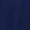 Dark blue, variant on EASYBRA Womens One Shoulder Lace Midi Dress Elegant High Waist A Line Evening Party Cocktail Dress