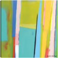 thumbnail image 1 of Verano Urbano 5, 1 of 4