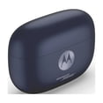 thumbnail image 5 of Moto Buds 2 Plus, Pantone Silhouette, 5 of 9