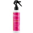 thumbnail image 3 of Mielle Organics White Peony Sulfate Free Leave In Conditioner, 3 of 5