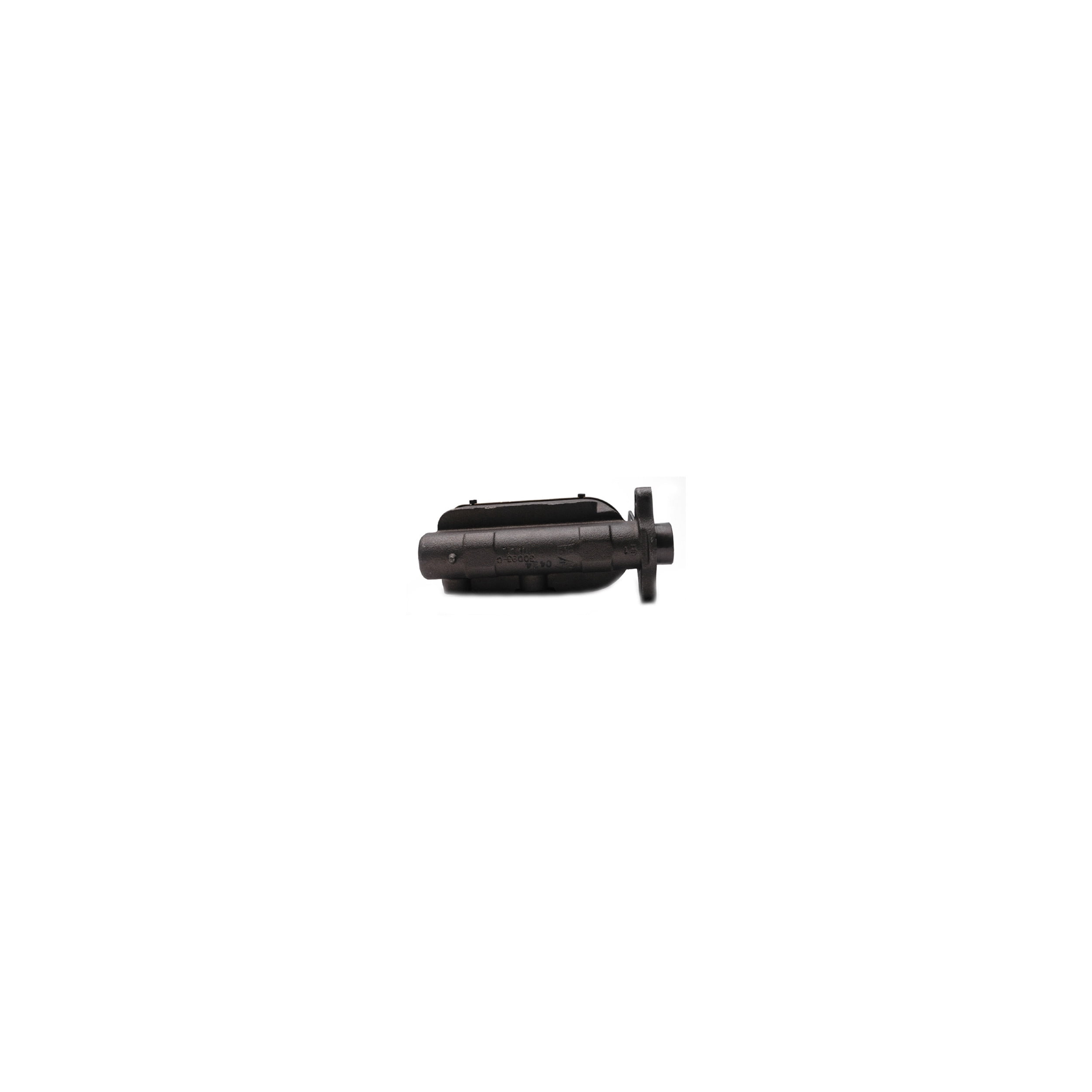 Raybestos Element3 New Master Cylinder, MC36468 Fits select: 1978 FORD LTD, 1977-1979 LINCOLN MARK V