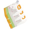 thumbnail image 3 of 3 Pcs Sac Scellé pour Grains Sac de Conservation des Aliments Secs Sac Refermable pour Riz, 3 of 8
