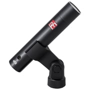 sE Electronics sE8 omni Small-diaphragm Condenser Microphone - Stereo Pair