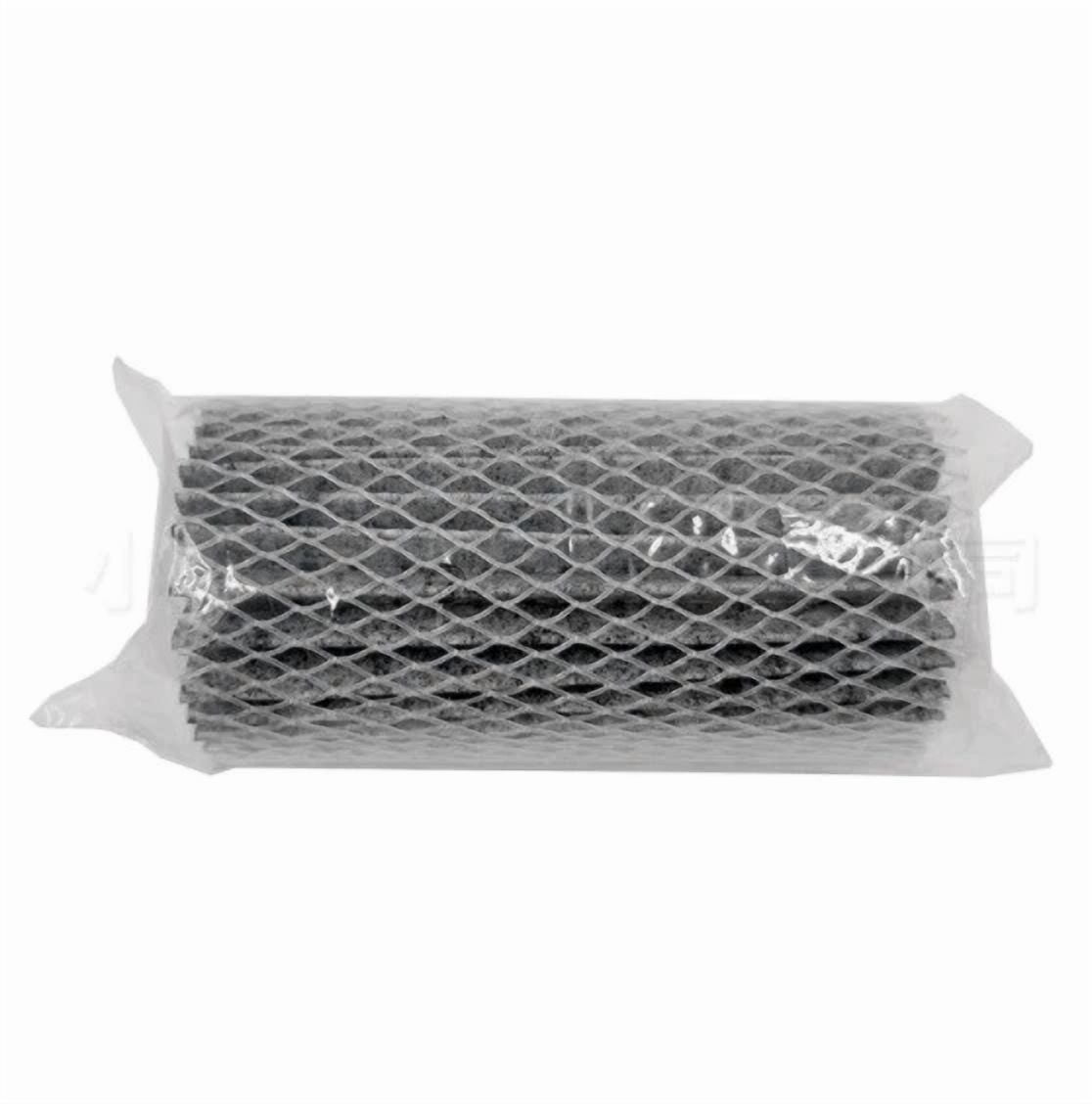 Applicable To Electrolux Eaf1Cb Refrigerator Filter Screen Air Filter Element