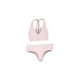 thumbnail image 5 of Figuras femeninas a escala 1/12, ropa interior, cuerpo, muñeca, juego de simulación, accesorios, sujetador deportivo rosa, 5 of 9