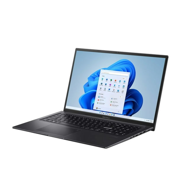 ASUS Intel Core i7 VIVOBOOK 17X 17.3インチ Amazon.com: ASUS Vivobook 17X Personal Laptop, 2024, 17.3