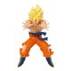 thumbnail image 1 of Figura Banpresto Dragon Ball Z Super Saiyan Son Goku contra Cooler, 1 of 7
