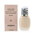 thumbnail image 3 of Sisley Phyto Teint Ultra Eclat # 00 Swan 30ml/1oz, 3 of 3