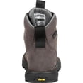 thumbnail image 2 of Rocky RKS0447 Women's Legacy 32 Waterproof Boot, Grey - Size 11M, 2 of 7