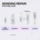 thumbnail image 2 of Redken Champú Champú concentrado de unión ácida 10.1 oz Redken Champú 10.1 oz, 2 of 8