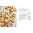 thumbnail image 3 of The Spiralizer Cookbook (Hardcover), 3 of 7