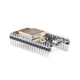 thumbnail image 3 of Methold Circuito de placa ESP32, módulo compatible con Bluetooth WiFi, placas de Control de doble núcleo inalámbricas de plástico, circuitos Electrónica miscelánea, 3 of 6