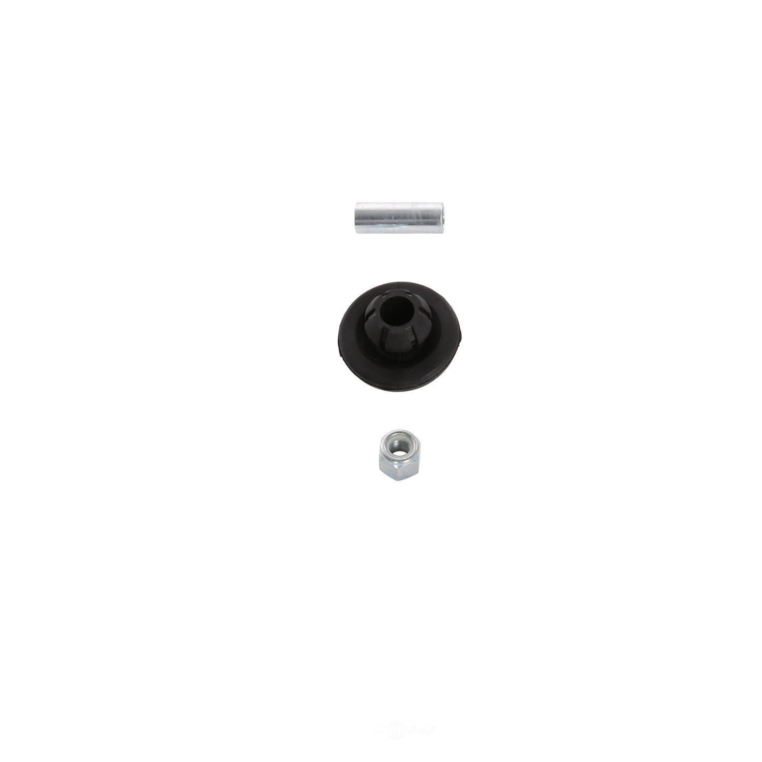 PRT 372336 Shock Absorber