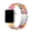 Rainbow, variant on Claire Resin Link Band for Apple Watch