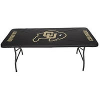 Budge Patio Long Oval Table Covers Free Shipping Warranty Budge