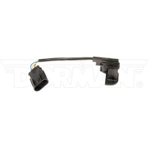 Dorman Clutch Switch Fits Freightliner Cascadia 201607