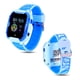 thumbnail image 2 of Smartwatch impermeable, compacto y ligero de Smartwatch Smartwatch del tacto SOS del color de HD de 1,44 pulgadas, 2 of 9