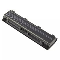 Rechargable for Battery Pack Model No. PA5024U-1BRS.Toshiba LAPTOP C50-A C50D-A