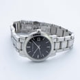 thumbnail image 2 of Burberry The City Black Dial Women's Quartz Watch BU9101, 2 of 4