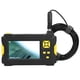thumbnail image 3 of Boroscopio, Boroscopio De Inspección De Longitud Focal De 40 Mm A 5000 Mm, LCD De 4,3 Pulgadas 1080P Para Inspección De Automóviles Inspección De Tuberías ANGGREK Otros, 3 of 8