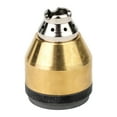 thumbnail image 3 of P80 Couverture de Protection pour Torche de Découpe plasma et 10 Pcs Buse de Torche Électrode Calibre: 1.1mm, 3 of 10