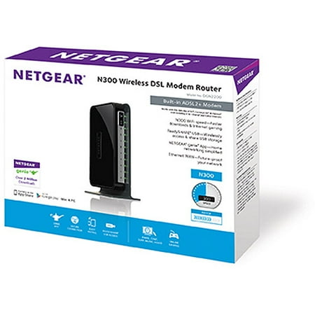 Walmart wireless router coupons