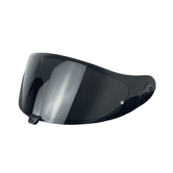 Aeroblade-5 Face Shield for OGK Kabuto Aeroblade-5 Aeroblade-6 Helmet Visor Replacement