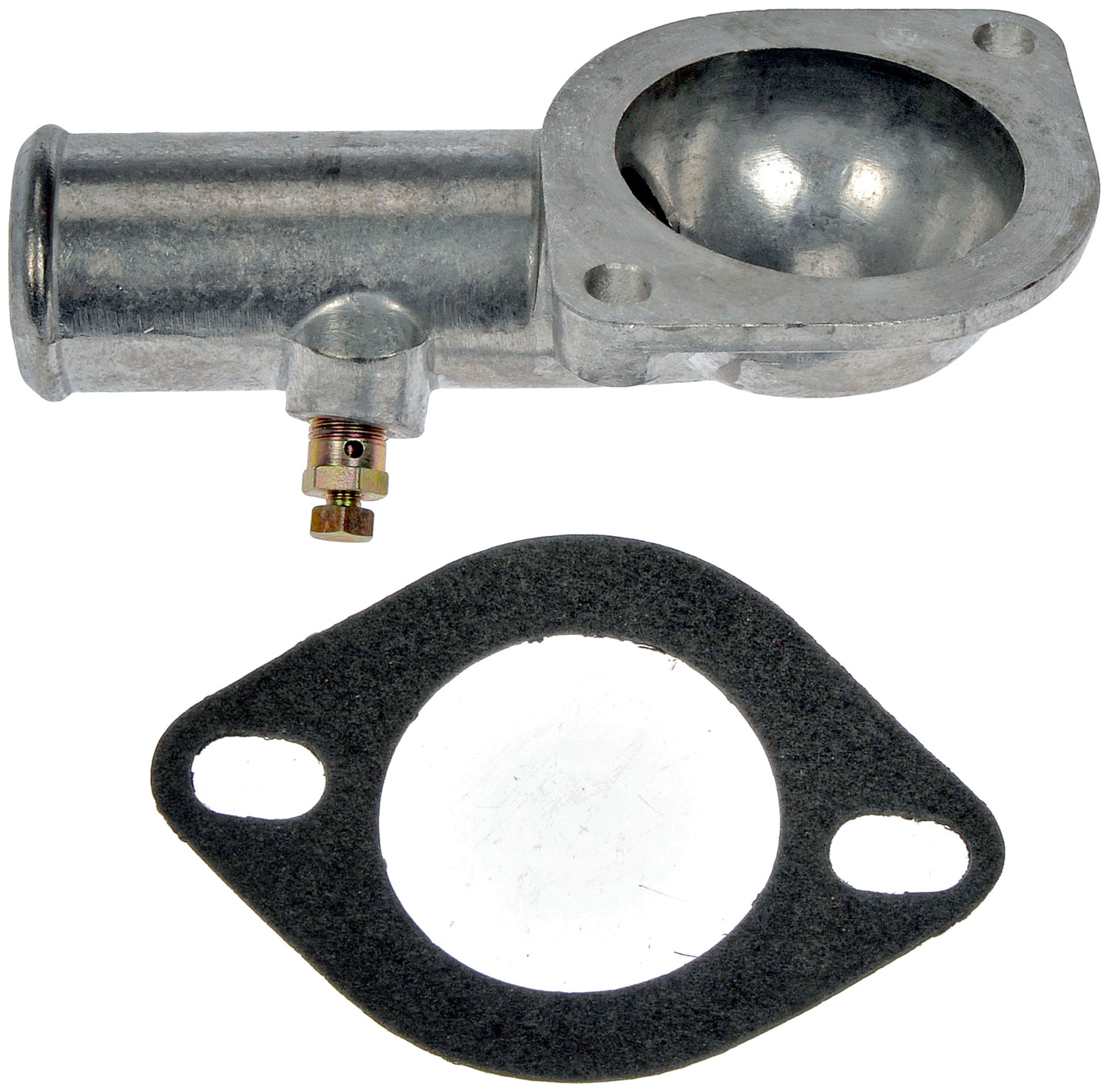 Engine Coolant Thermostat Housing Dorman 902-5004