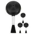 thumbnail image 1 of Shisuyan 4Pcs Precision Air Blower for Camera and Electronics Users with Scratch Protection, 1 of 9