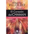 thumbnail image 1 of EL CORAZON DEL CHAMAN SIRIO ALBERTO VILLOLDO, 1 of 2